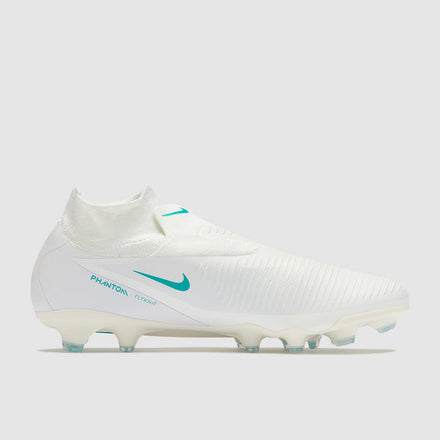 נעלי כדורגל נייקי Phantom 6 High Pro FG Bright Lights Pack