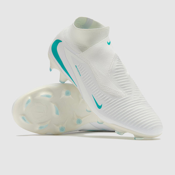 Phantom 6 High Pro FG Bright Lights Pack תמונה 1