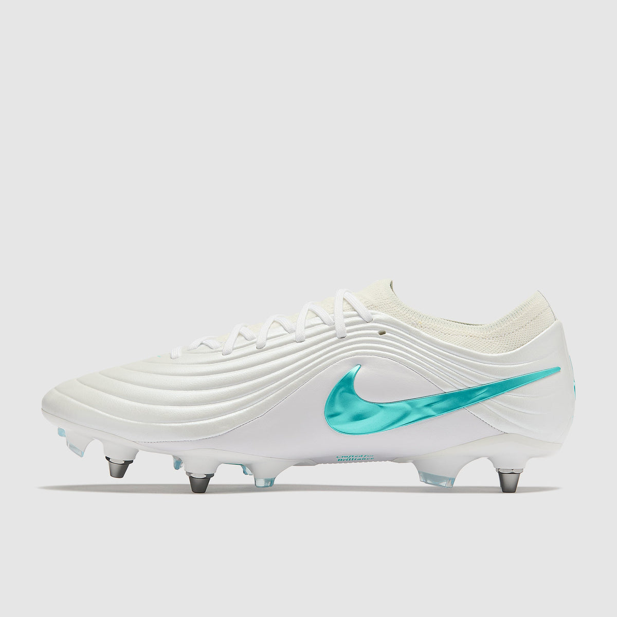 נעלי כדורגל Tiempo Maestro Elite SG Pro Bright Lights Pack תמונה 2