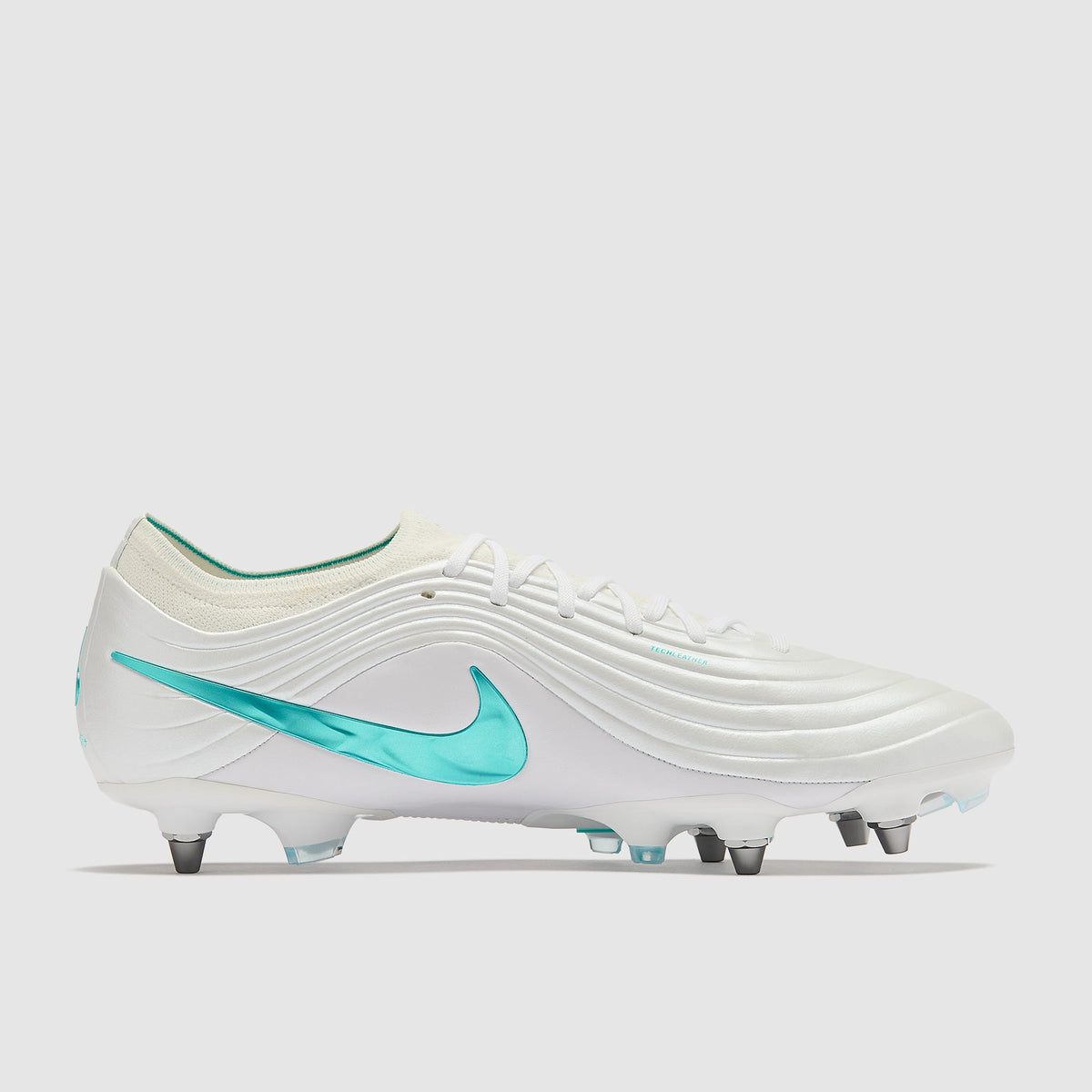 נעלי כדורגל Tiempo Maestro Elite SG Pro Bright Lights Pack תמונה 3
