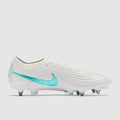 נעלי כדורגל Tiempo Maestro Elite SG Pro Bright Lights Pack