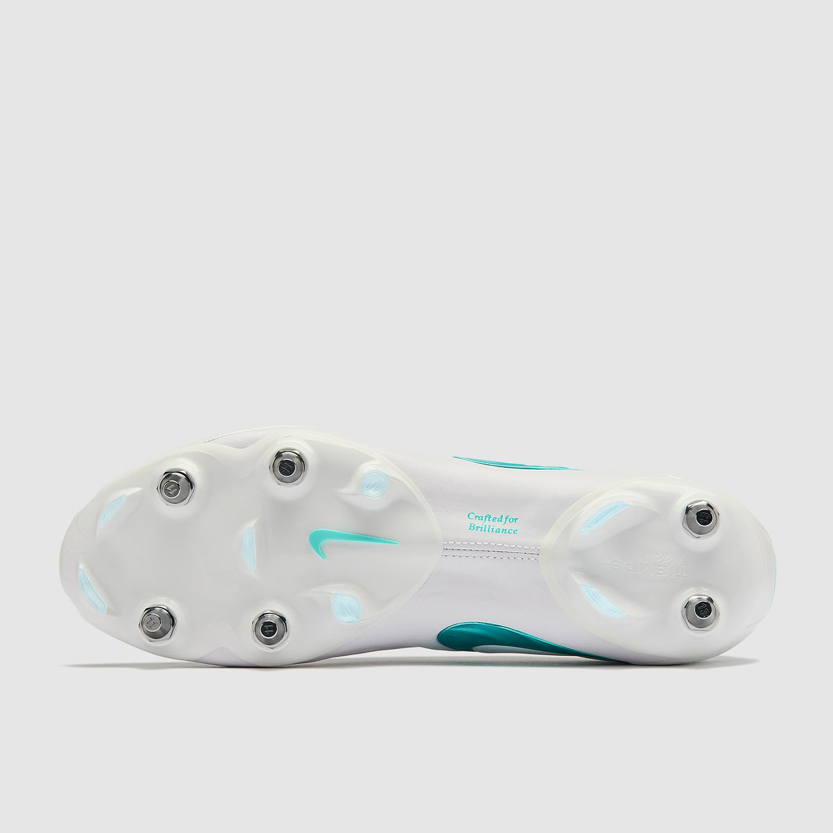 נעלי כדורגל Tiempo Maestro Elite SG Pro Bright Lights Pack תמונה 4