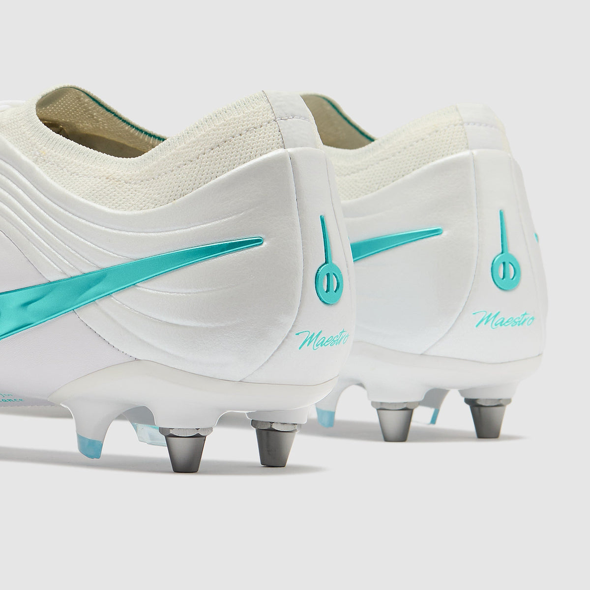 נעלי כדורגל Tiempo Maestro Elite SG Pro Bright Lights Pack תמונה 5
