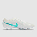 נעלי כדורגל נייקי Tiempo Maestro Elite AG-Pro Bright Lights Pack