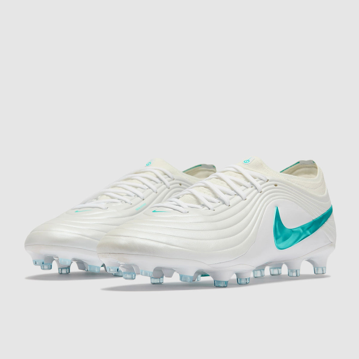 נעלי כדורגל נייקי Tiempo Maestro Elite AG-Pro Bright Lights Pack תמונה 6
