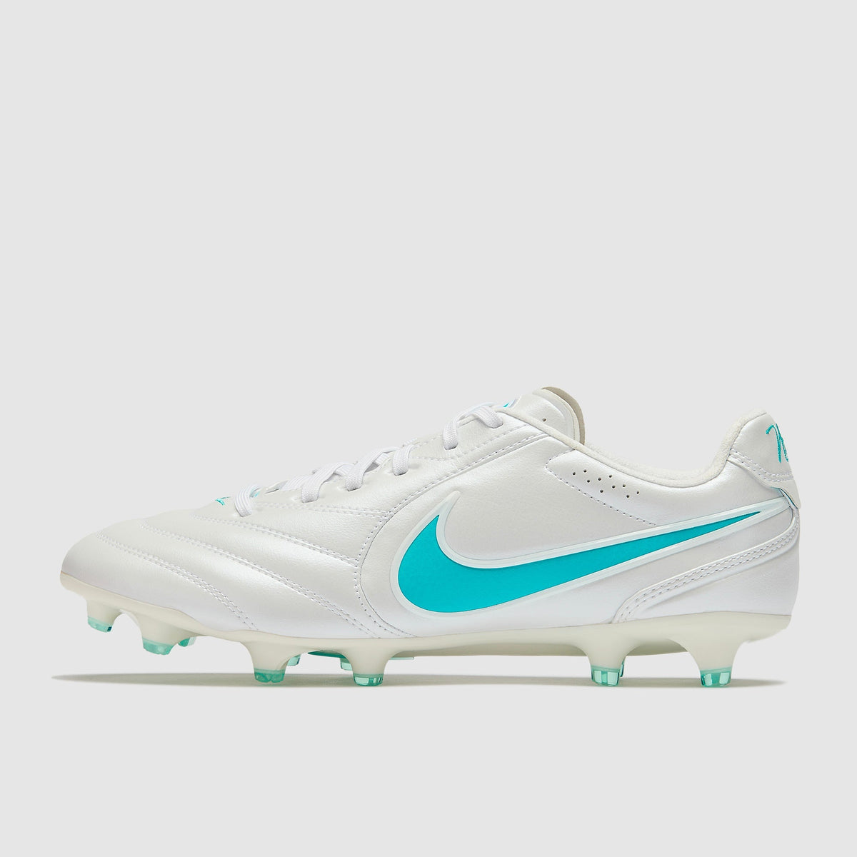 נעלי כדורגל נייקי Tiempo Ligera Pro FG Bright Lights Pack תמונה 2