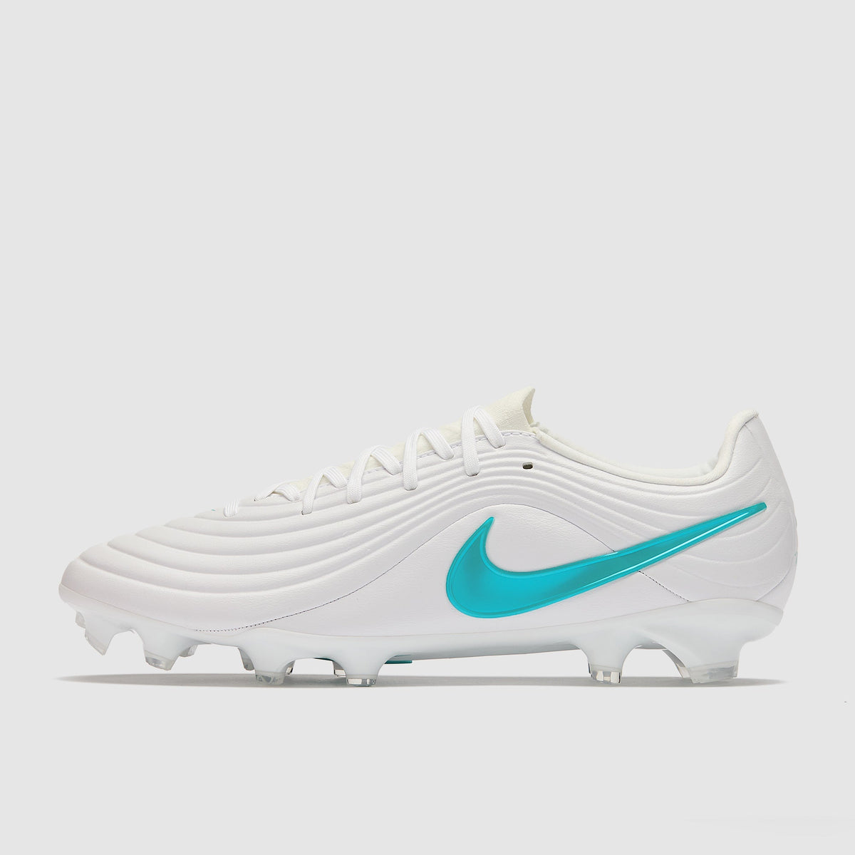 נעלי כדורגל נייקי Tiempo Maestro Academy FG/MG Bright Lights Pack תמונה 2