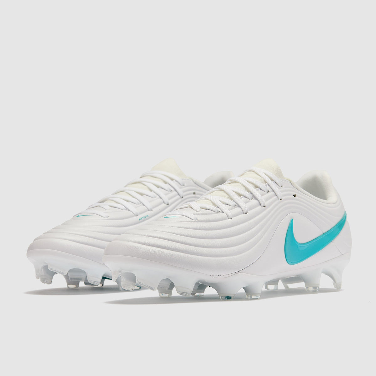 נעלי כדורגל נייקי Tiempo Maestro Academy FG/MG Bright Lights Pack תמונה 6