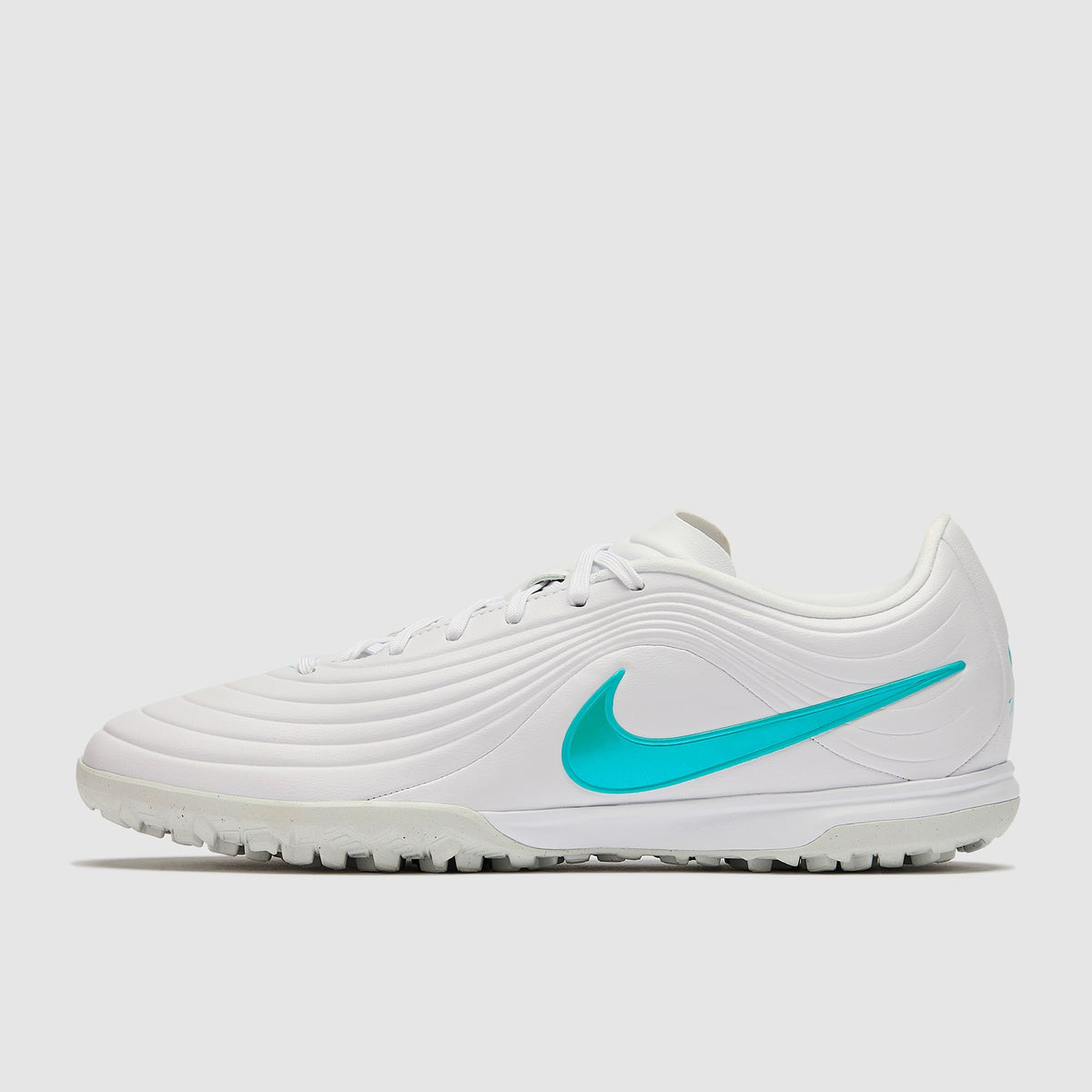 נעלי כדורגל נייקי Tiempo Maestro Academy Turf Bright Lights Pack תמונה 2