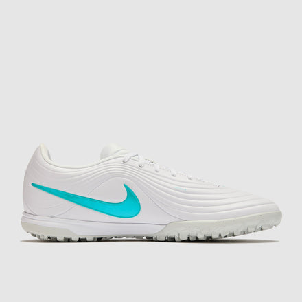 נעלי כדורגל נייקי Tiempo Maestro Academy Turf Bright Lights Pack