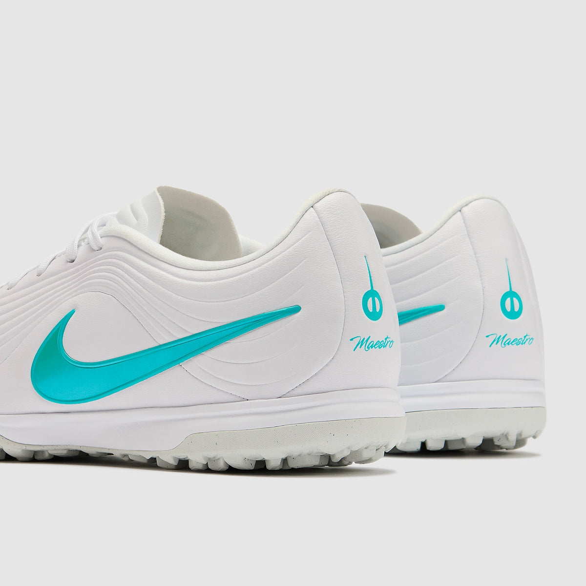 נעלי כדורגל נייקי Tiempo Maestro Academy Turf Bright Lights Pack תמונה 5