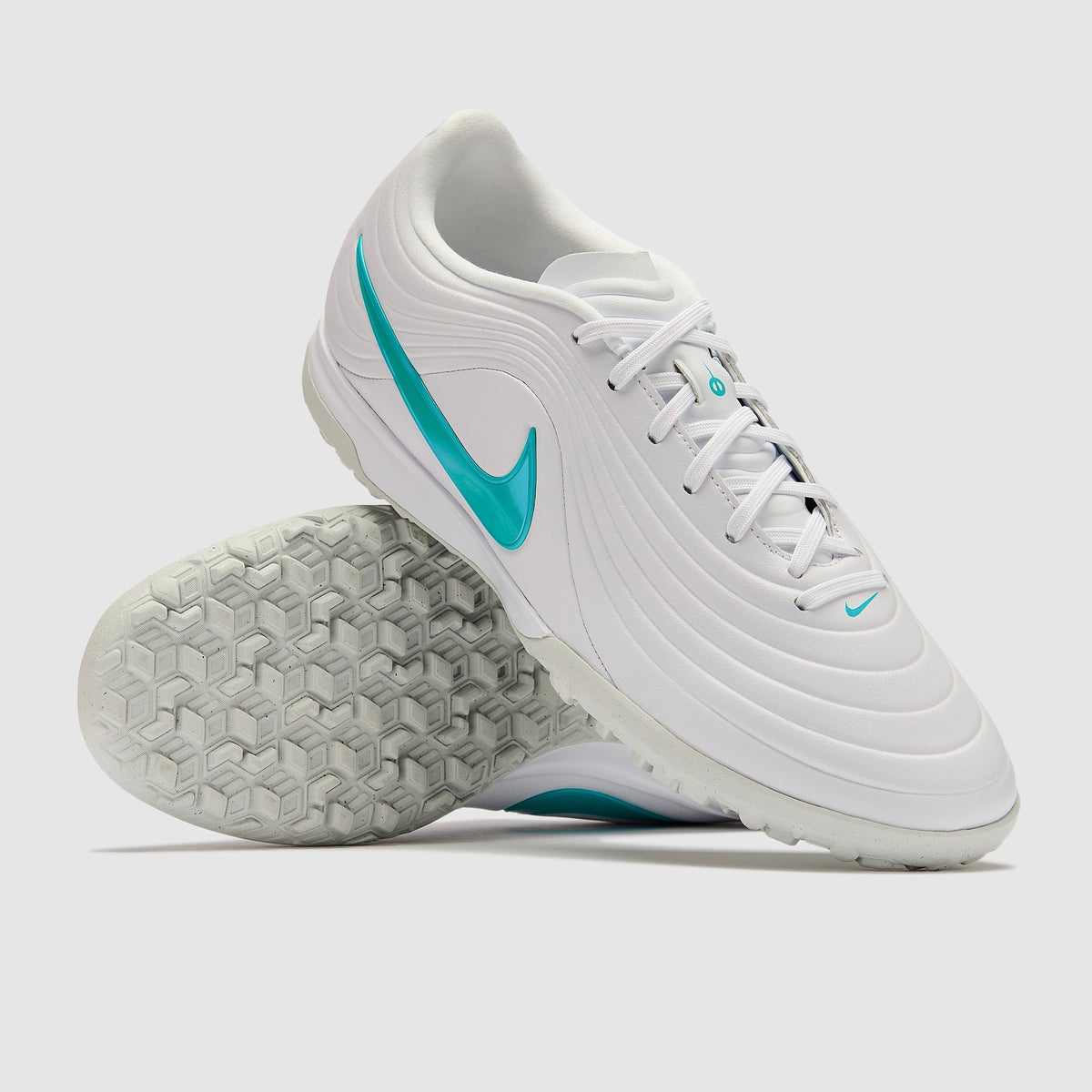 נעלי כדורגל נייקי Tiempo Maestro Academy Turf Bright Lights Pack תמונה 1