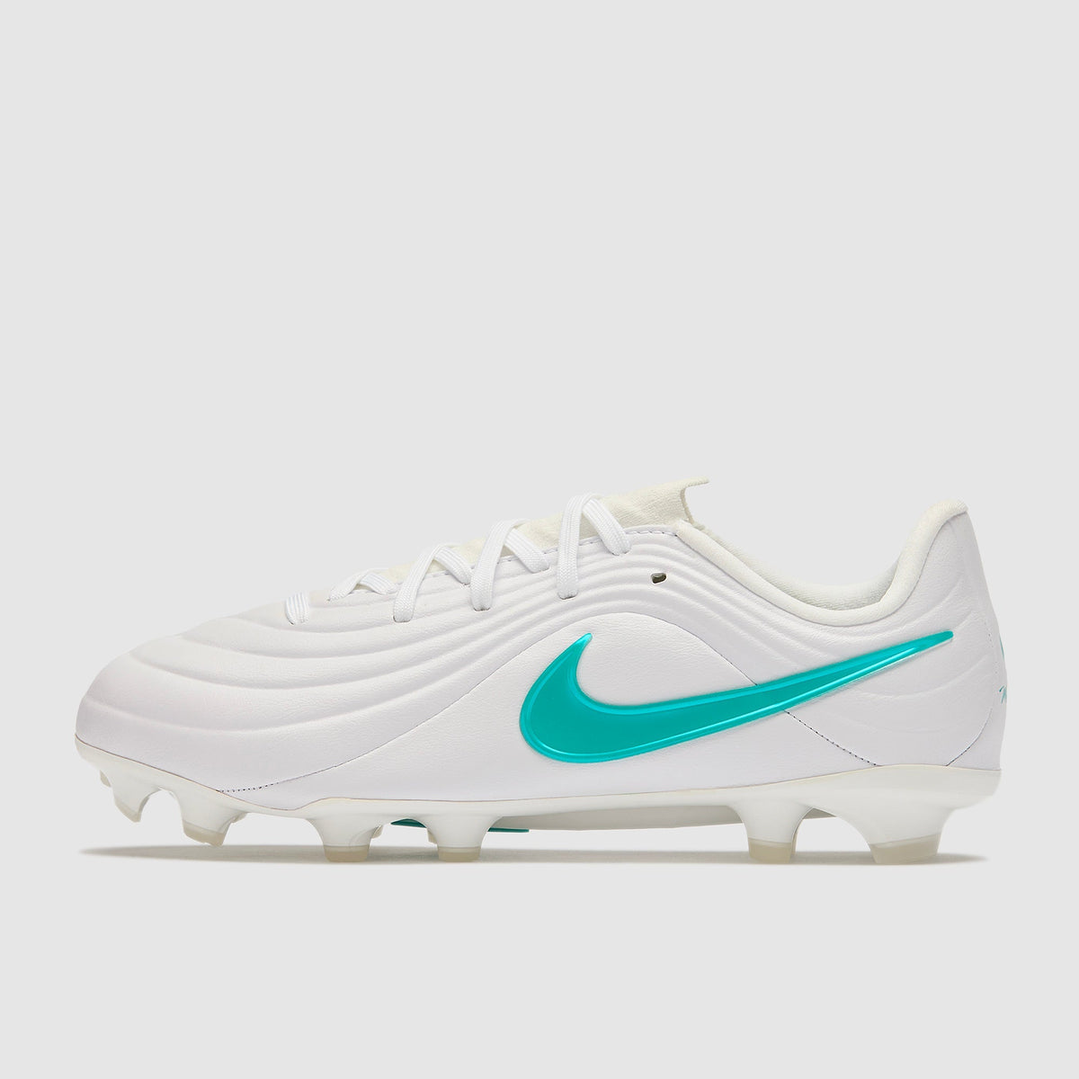 נעלי כדורגל ילדים נייקי Tiempo Maestro Academy FG/MG Bright Lights Pack תמונה 2