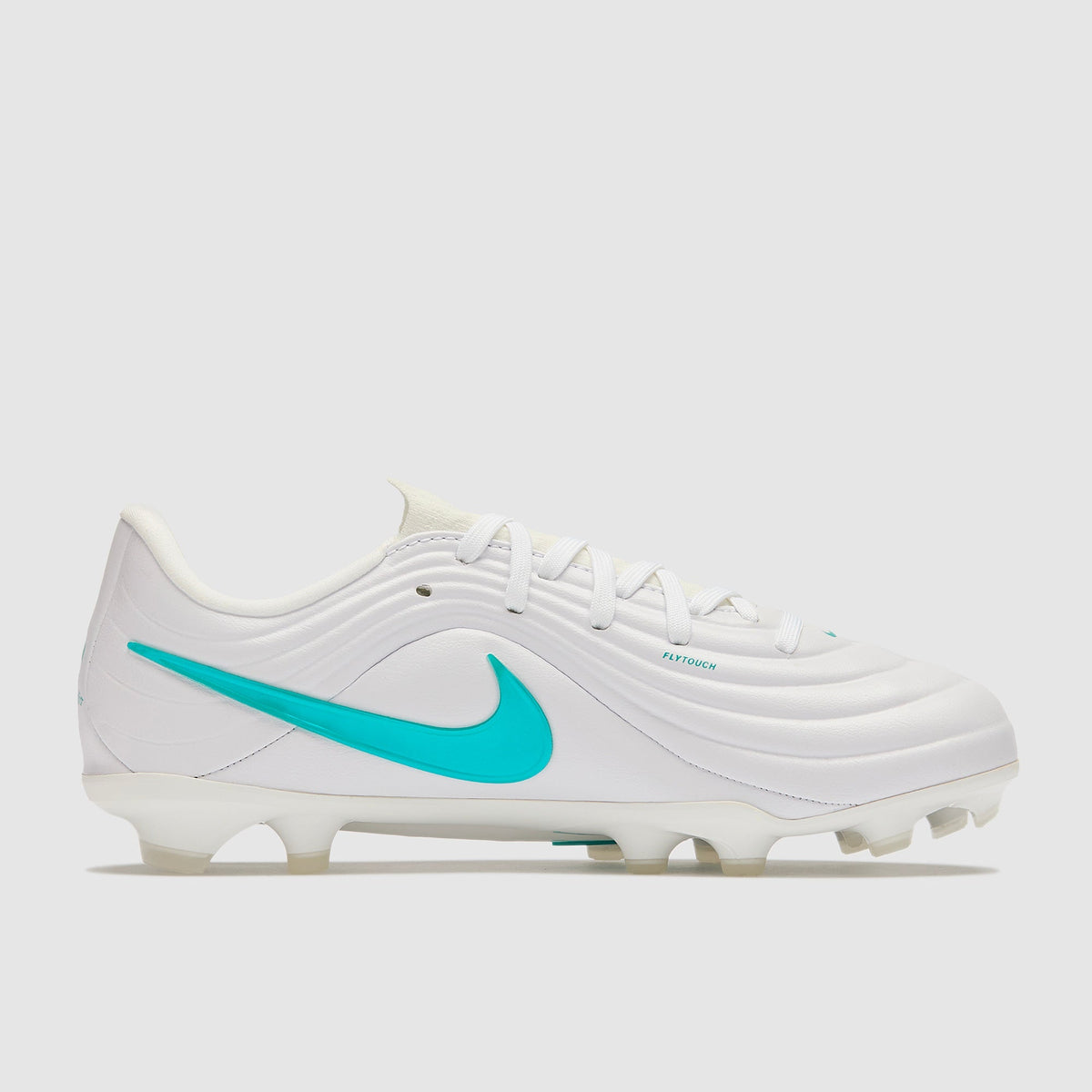 נעלי כדורגל ילדים נייקי Tiempo Maestro Academy FG/MG Bright Lights Pack תמונה 3