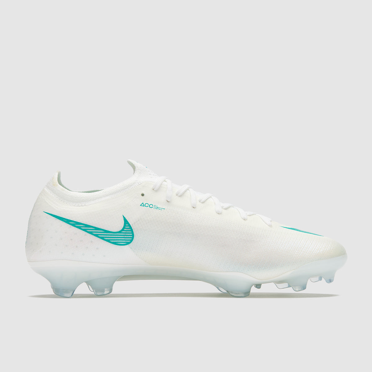 נעלי כדורגל נייקי Air Zoom Mercurial Vapor 17 Elite FG Bright Lights Pack תמונה 3