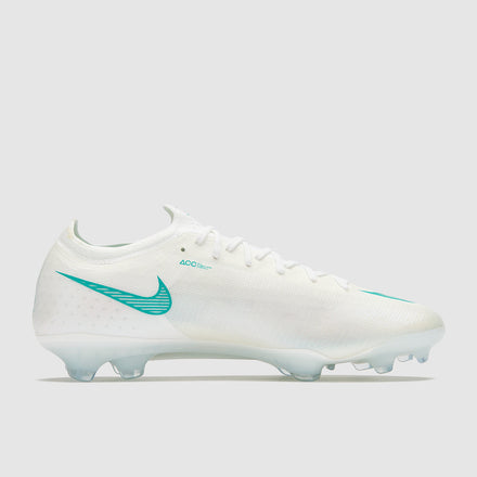 נעלי כדורגל נייקי Air Zoom Mercurial Vapor 17 Elite FG Bright Lights Pack