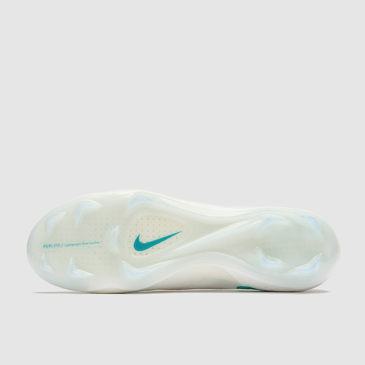 נעלי כדורגל נייקי Air Zoom Mercurial Vapor 17 Elite FG Bright Lights Pack תמונה 4