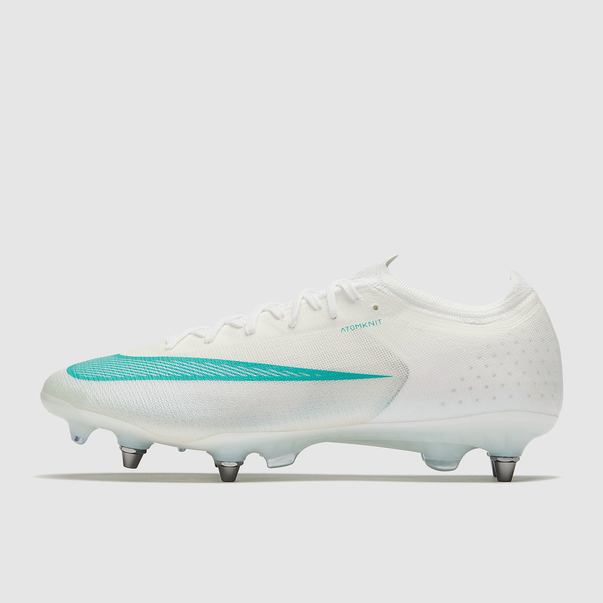 נעלי כדורגל נייקי Air Zoom Mercurial Vapor 17 Elite SG-Pro Bright Lights Pack תמונה 2