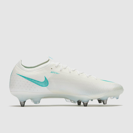 נעלי כדורגל נייקי Air Zoom Mercurial Vapor 17 Elite SG-Pro Bright Lights Pack