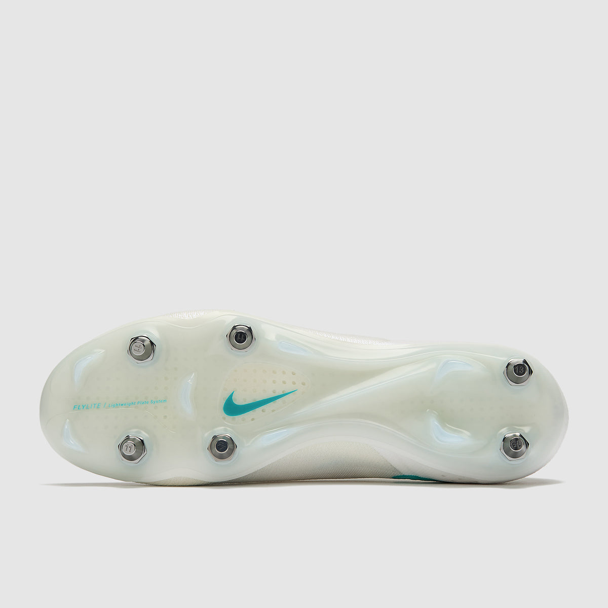 נעלי כדורגל נייקי Air Zoom Mercurial Vapor 17 Elite SG-Pro Bright Lights Pack תמונה 4