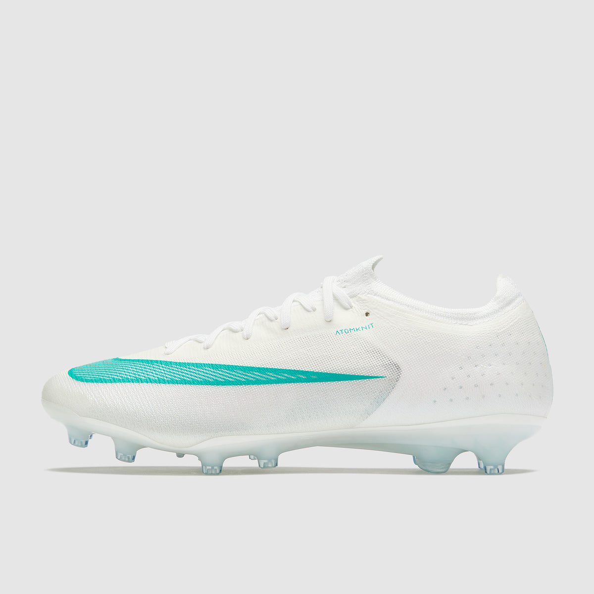 נעלי כדורגל נייקי Air Zoom Mercurial Vapor 17 Elite AG-Pro Bright Lights Pack תמונה 2