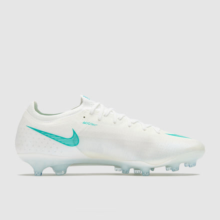נעלי כדורגל נייקי Air Zoom Mercurial Vapor 17 Elite AG-Pro Bright Lights Pack