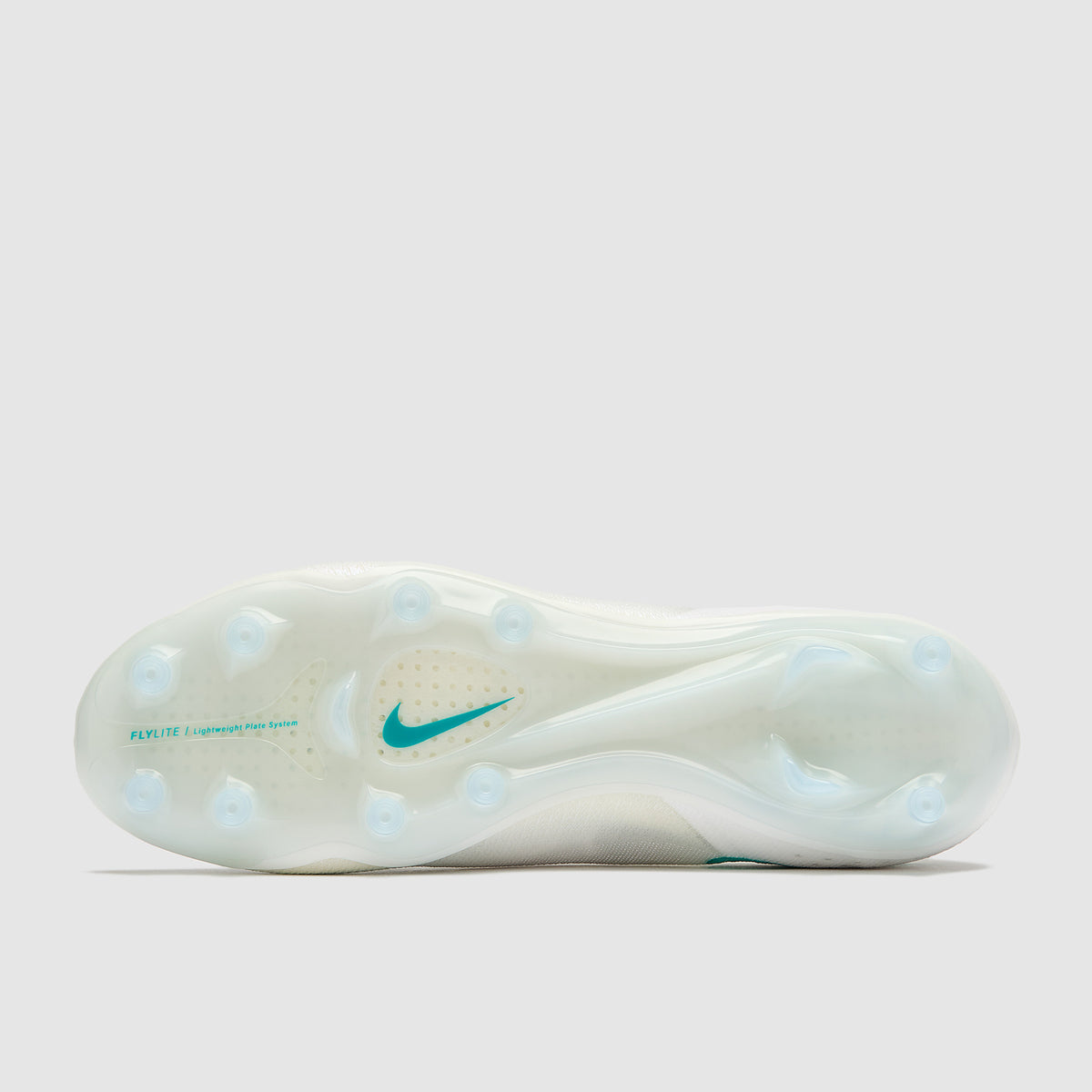 נעלי כדורגל נייקי Air Zoom Mercurial Vapor 17 Elite AG-Pro Bright Lights Pack תמונה 4
