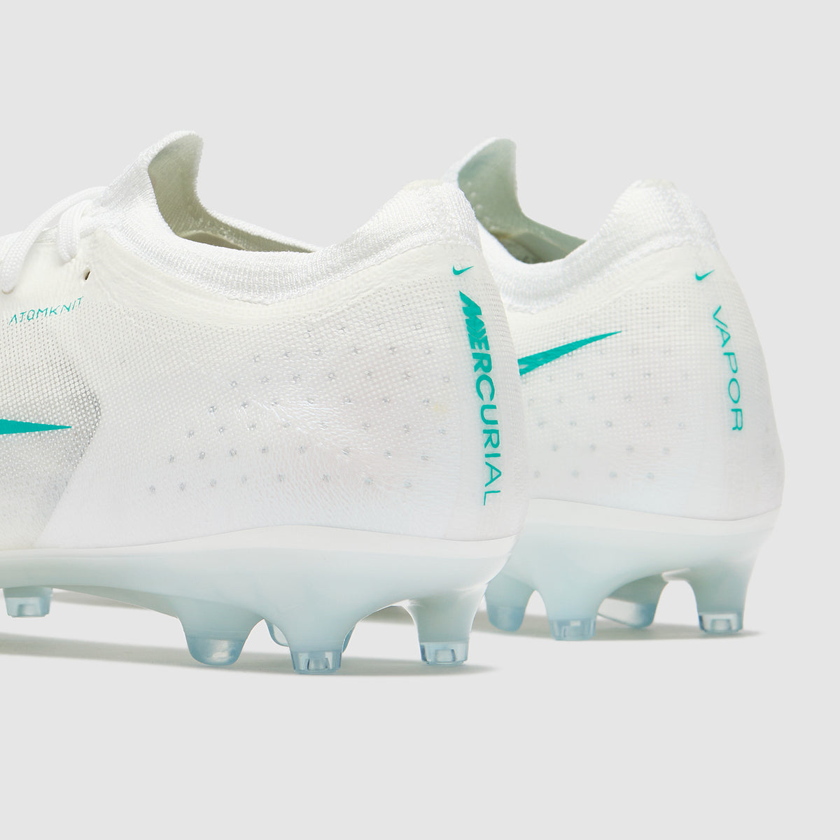 נעלי כדורגל נייקי Air Zoom Mercurial Vapor 17 Elite AG-Pro Bright Lights Pack תמונה 5