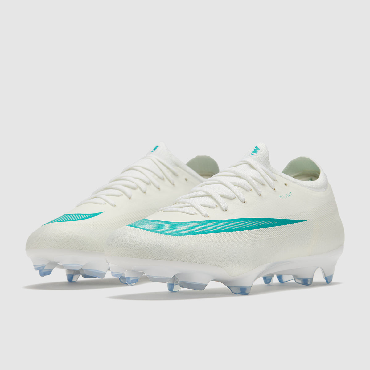 נעלי כדורגל נייקי Air Zoom Mercurial Vapor 17 Pro FG Bright Lights Pack תמונה 6