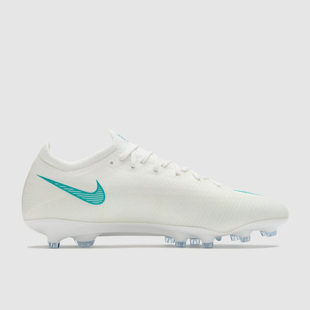 נעלי כדורגל נייקי Air Zoom Mercurial Vapor 17 Pro AG Bright Lights Pack