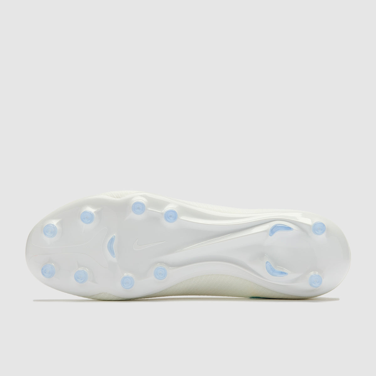 נעלי כדורגל נייקי Air Zoom Mercurial Vapor 17 Pro AG Bright Lights Pack תמונה 4