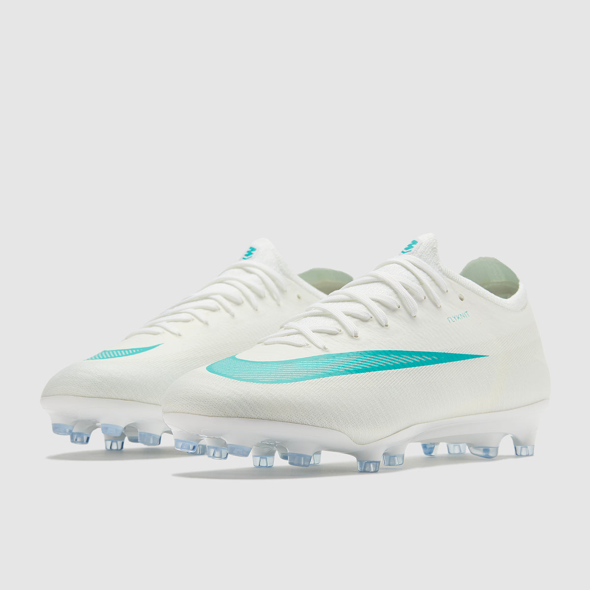 נעלי כדורגל נייקי Air Zoom Mercurial Vapor 17 Pro AG Bright Lights Pack תמונה 6