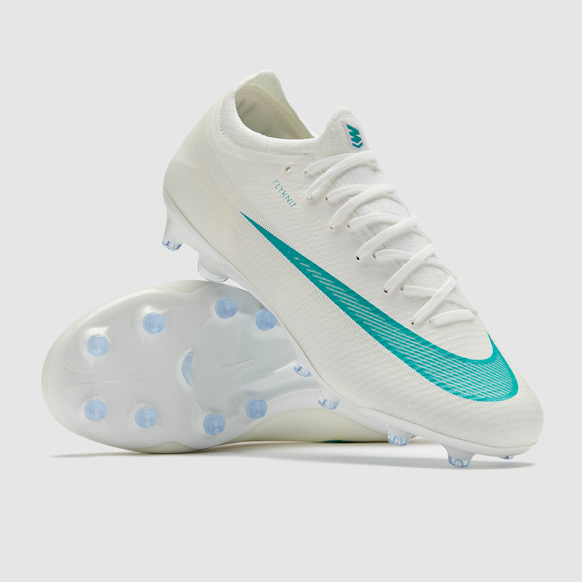 נעלי כדורגל נייקי Air Zoom Mercurial Vapor 17 Pro AG Bright Lights Pack תמונה 1