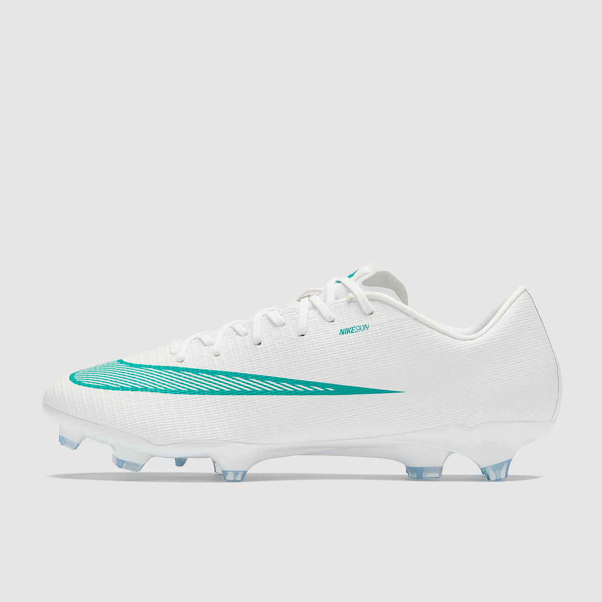נעלי כדורגל נייקי Air Zoom Mercurial Vapor 17 Academy FG/MG Bright Lights Pack תמונה 2