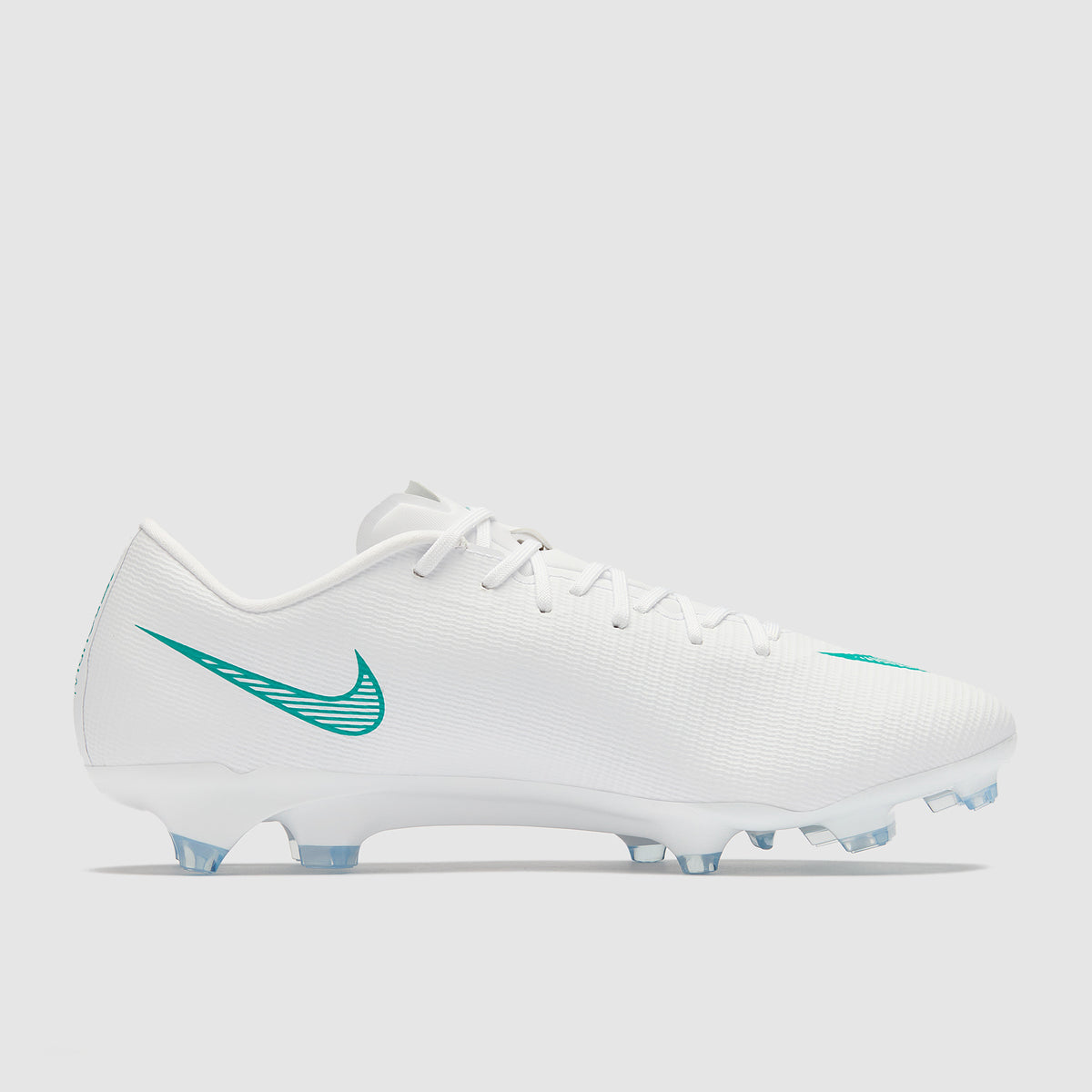 נעלי כדורגל נייקי Air Zoom Mercurial Vapor 17 Academy FG/MG Bright Lights Pack תמונה 3