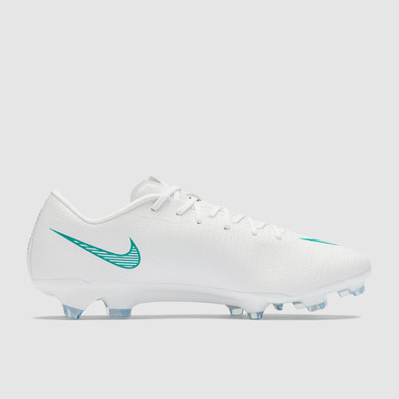 נעלי כדורגל נייקי Air Zoom Mercurial Vapor 17 Academy FG/MG Bright Lights Pack