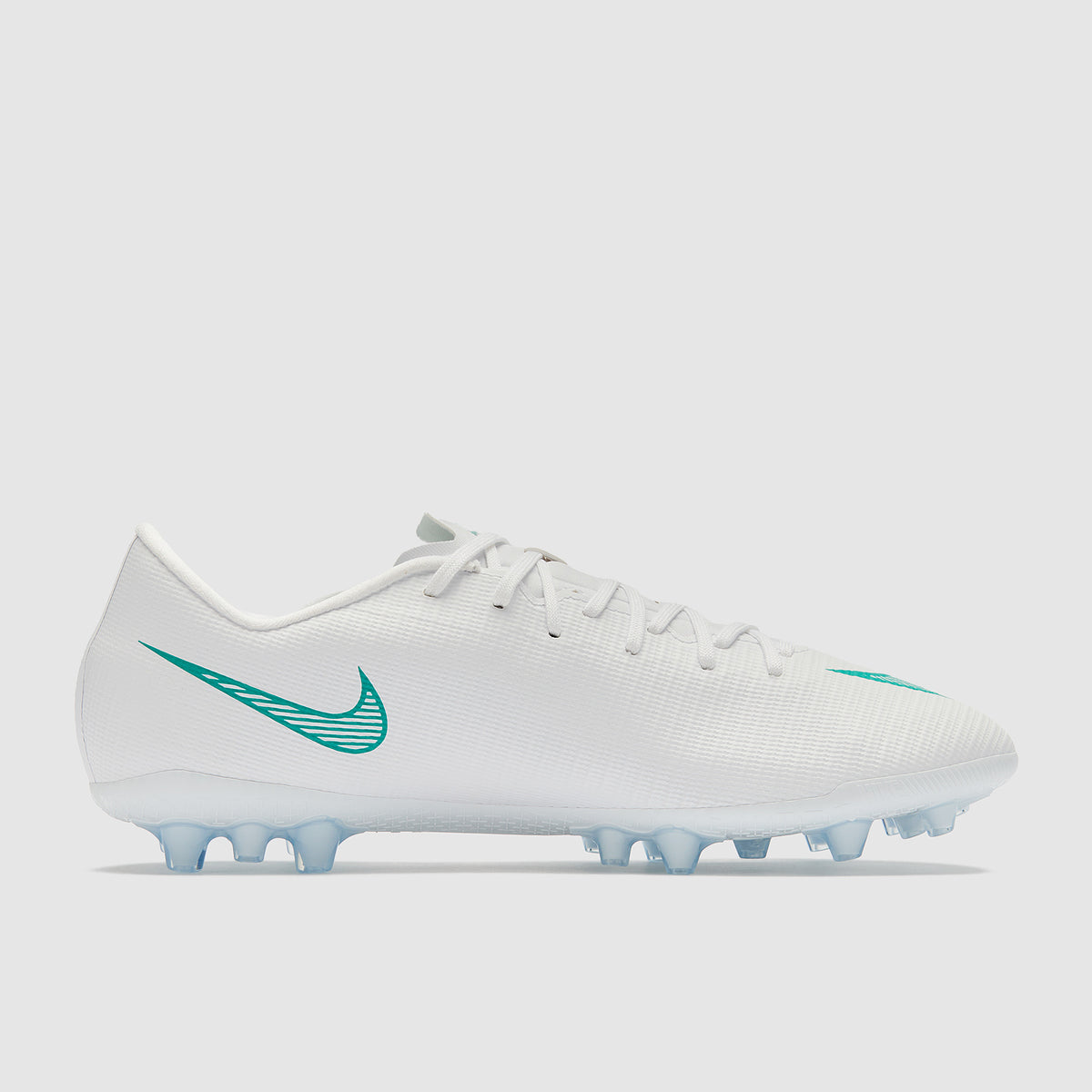 נעלי כדורגל Mercurial Vapor 17 Academy AG Bright Lights Pack תמונה 3