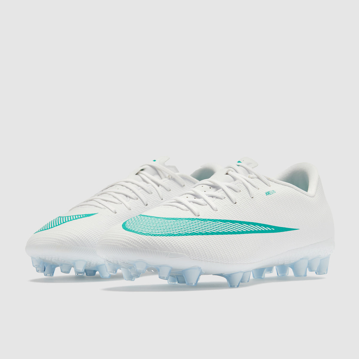 נעלי כדורגל Mercurial Vapor 17 Academy AG Bright Lights Pack תמונה 6