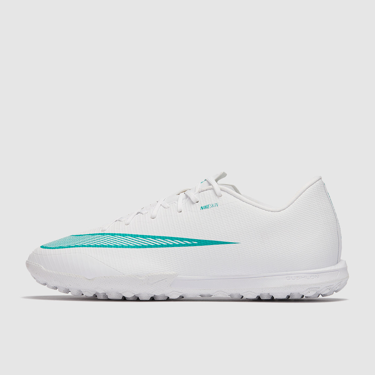 נעלי כדורגל נייקי Air Zoom Mercurial Vapor 17 Academy Turf Bright Lights Pack תמונה 2
