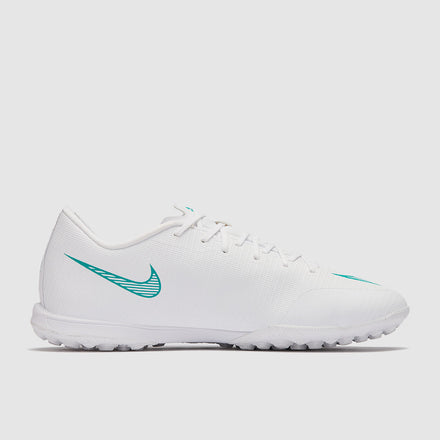 נעלי כדורגל נייקי Air Zoom Mercurial Vapor 17 Academy Turf Bright Lights Pack