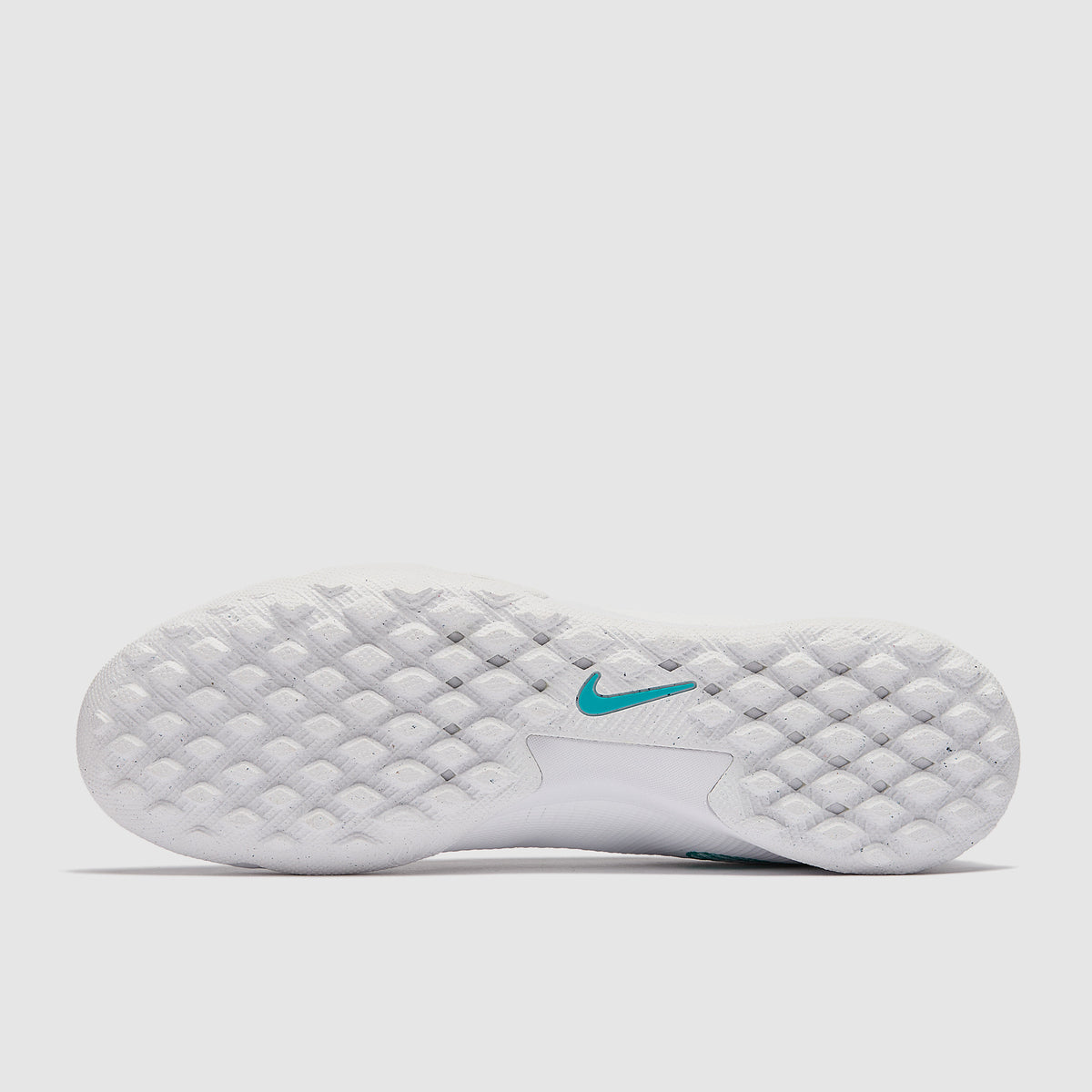 נעלי כדורגל נייקי Air Zoom Mercurial Vapor 17 Academy Turf Bright Lights Pack תמונה 4