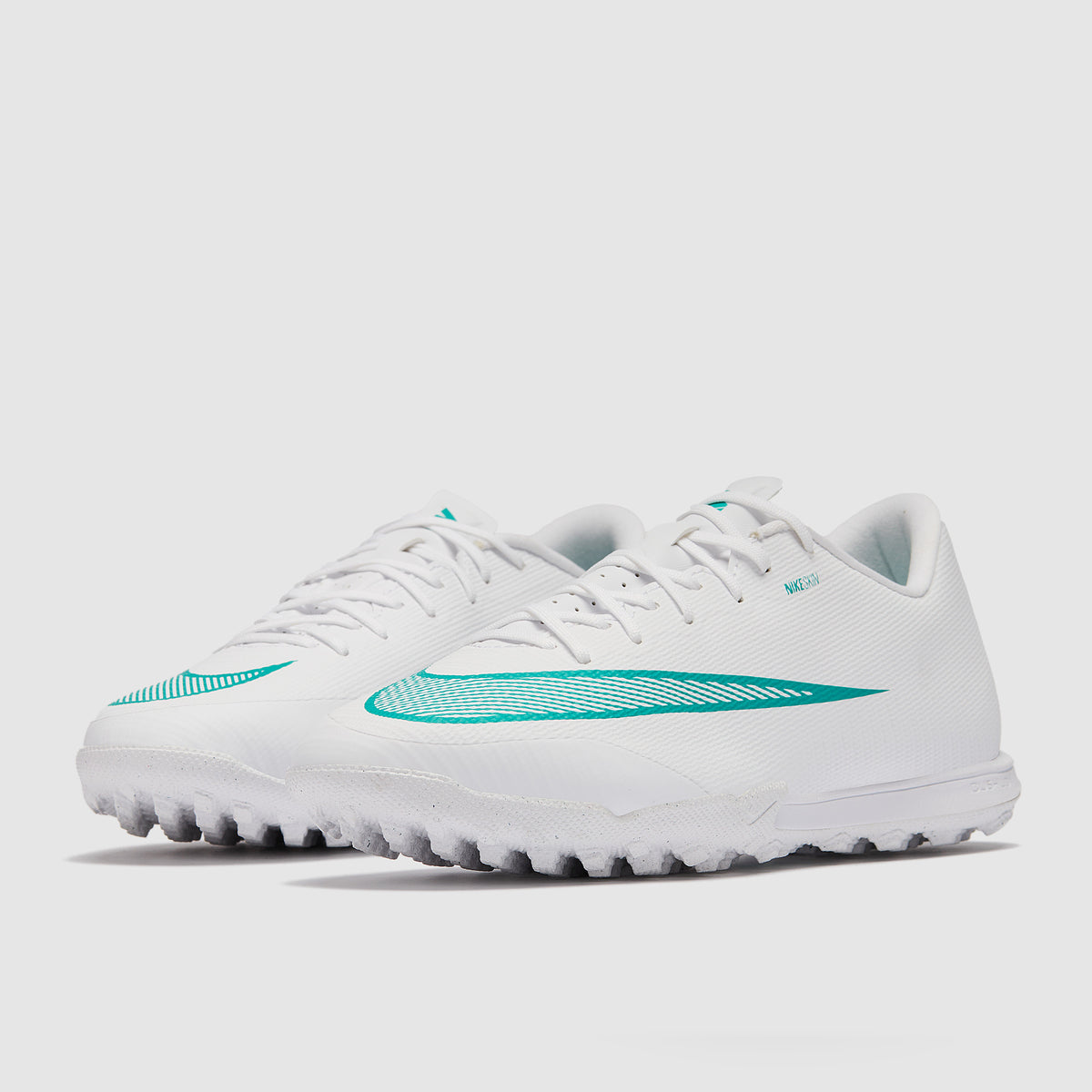 נעלי כדורגל נייקי Air Zoom Mercurial Vapor 17 Academy Turf Bright Lights Pack תמונה 6