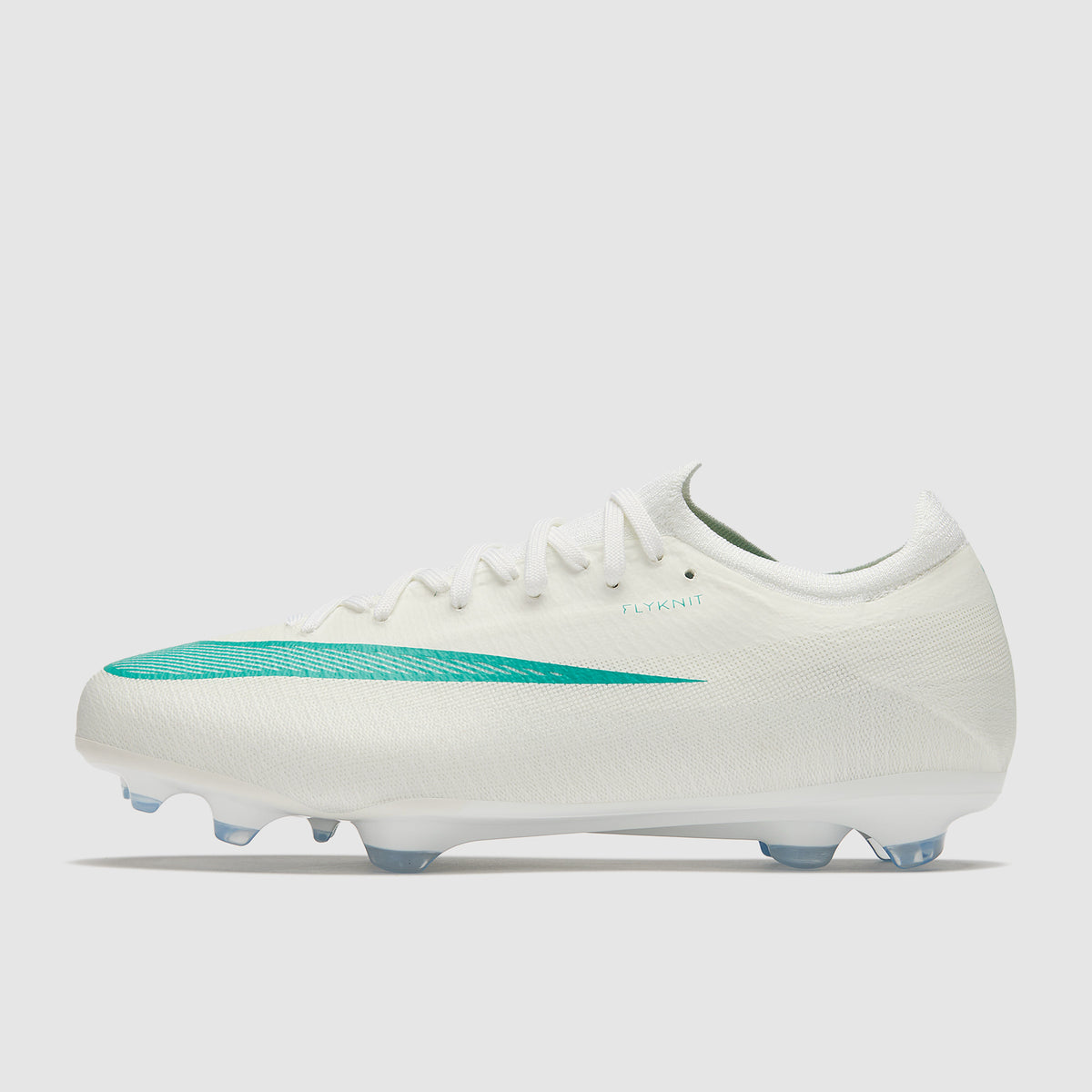 נעלי כדורגל ילדים נייקי Air Zoom Mercurial Vapor 17 Pro FG Bright Lights Pack תמונה 2