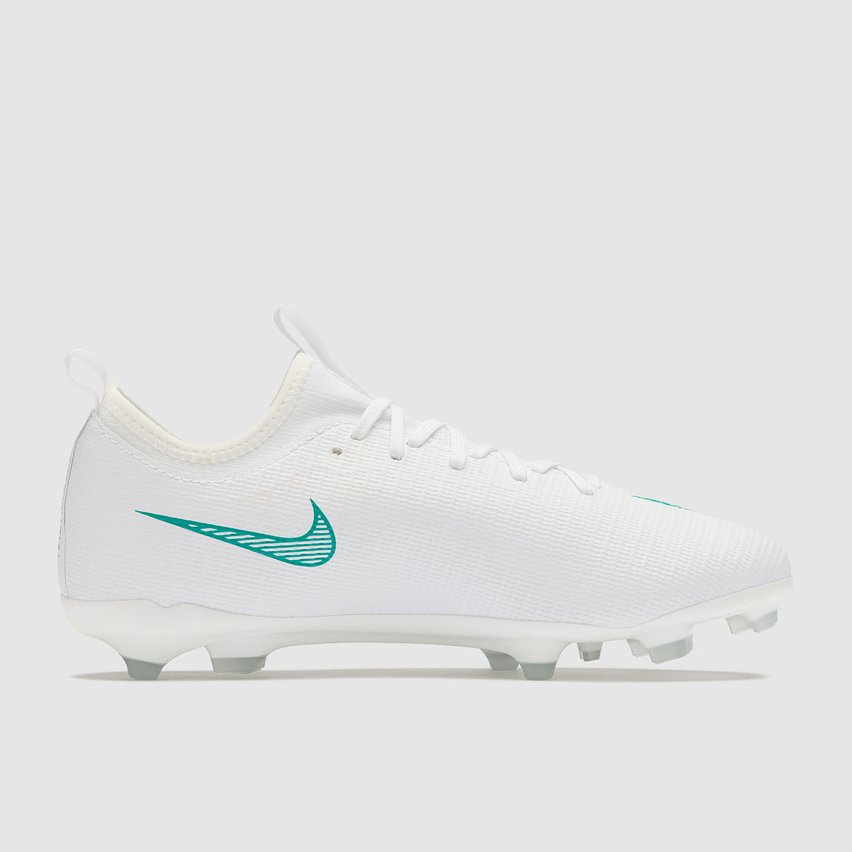 נעלי כדורגל ילדים נייקי Air Zoom Mercurial Vapor 17 Academy FG/MG Bright Lights Pack תמונה 3