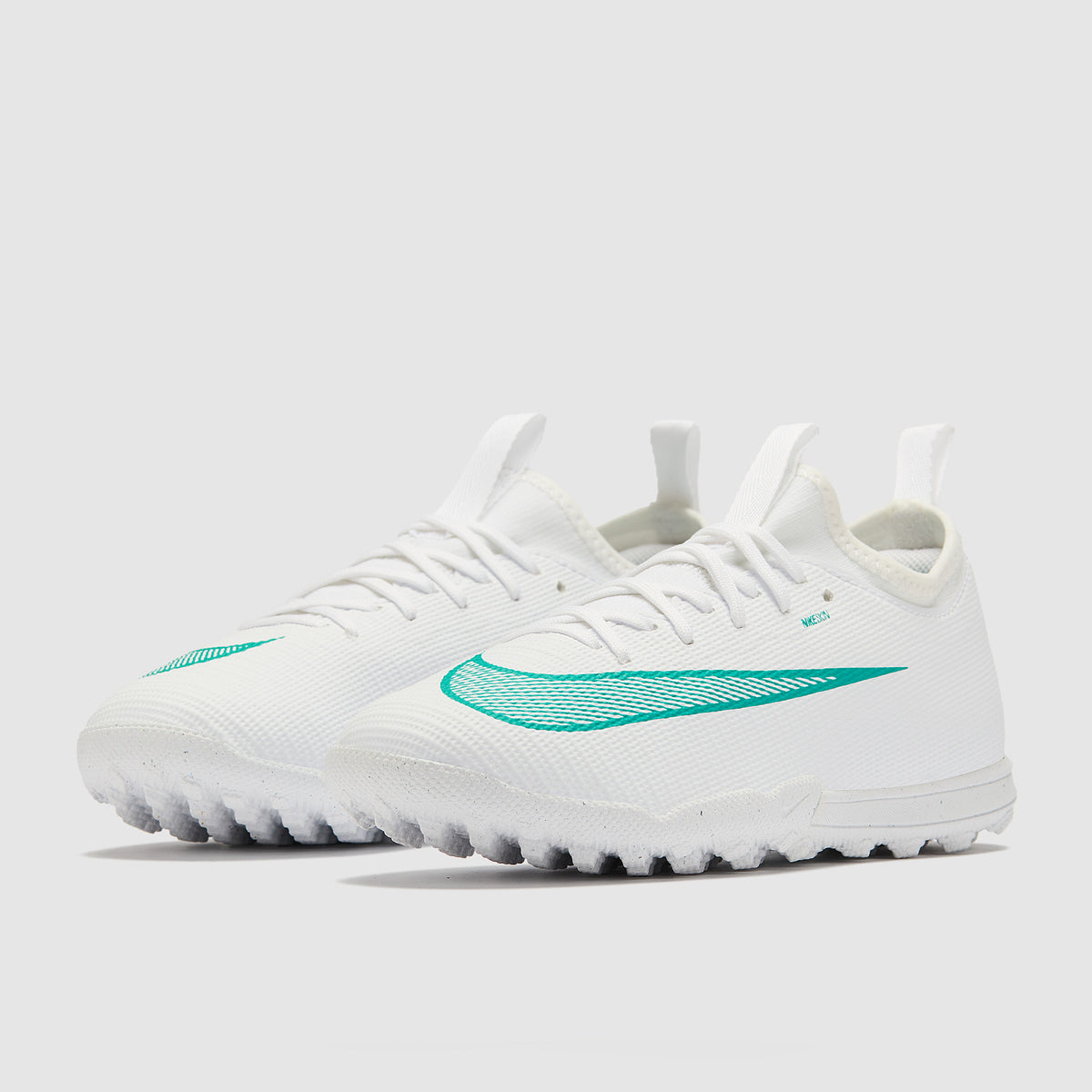 נעלי כדורגל ילדים נייקי Air Zoom Mercurial Vapor 17 Academy Turf Bright Lights Pack תמונה 6