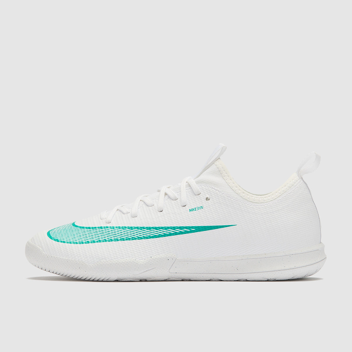 נעלי קט רגל ילדים נייקי Air Zoom Mercurial Vapor 17 Academy IC Bright Lights Pack תמונה 2