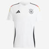 חולצת משחק נבחרת גרמניה בית 2024